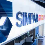 Site oferece criptomoedas por posts de apoio a Flávio Bolsonaro