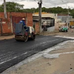 Câmara Municipal de Cosmópolis – SP