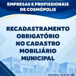 Restituições do IR batem recorde e chegam a R$ 41 bilhões em 2026