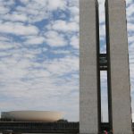 Nova descoberta aumenta expectativa da Petrobras na Foz do Amazonas