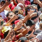 O xadrez da direita: os rumos do bolsonarismo após sua segunda derrota no Planalto
