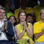 Petrobras domina leilão da ANP e arremata 19 blocos de petróleo