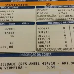 Primeiro governador, depois presidente: saiba qual a ordem de votação