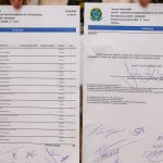 Eleições 2026: boca de urna é crime; saiba o que é proibido