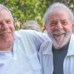 Eleições: saiba quais documentos são aceitos para votar no 2° turno