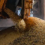 Randoncorp encerra operações de automação industrial
