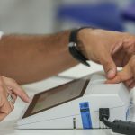 Onda conservadora ganha ainda mais força nos Estados
