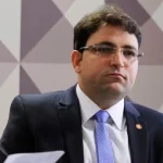 Quem é Mariana? Janones desmente imprensa e faz novo alerta