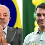 Carteira de pedidos da Embraer atinge recorde de US$ 35,7 bilhões no 3º trimestre