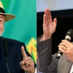 Flávio pode adiar devolução de impostos para 70 milhões de brasileiros?
