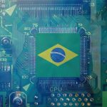 Próximos feriados de 2026: veja quando serão as últimas folgas do ano