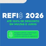 Confira a agenda dos presidenciáveis nesta terça-feira (6)