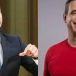 Os “nós” políticos que geram incertezas sobre a reforma tributária