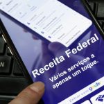 ONS fará operação especial para garantir energia no segundo turno