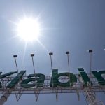 Finkelsztain aposta em “ajustes finos” para recuperar rentabilidade do Santander Brasil