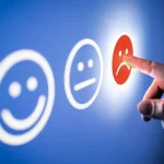 E-Título: saiba como votar usando o aplicativo do TSE