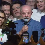 Caso Isabelle: namorado é indiciado por violência psicológica e fraude