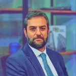Homem é retirado do STF após tentar entrar dizendo ser “imperador”