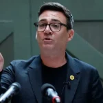 Nova modalidade de renegociação de dívidas de MEI começa nesta quinta