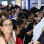 PF recolheu R$ 2,8 milhões em bens e conduziu 204 pessoas por crimes eleitorais