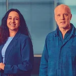 Mulher fez sexo com pastor e usou drogas com homem que morreu em motel