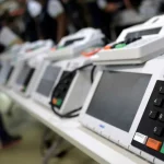 Eleição com recorde de pessoas com deficiência ainda impõe obstáculos