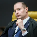 Brasil aprova maior mudança para trabalhadores desde 1988
