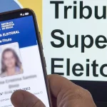Mensagens apontam Vorcaro como sócio de rede de prostituição e recrutamento, diz portal