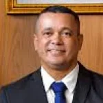 Com US$ 1,7 bi no caixa, empresa do fundador da Uber sai das sombras e amplia aposta na América Latina