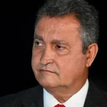 REFIS 2026: Até 100% de descontos em multas e juros – Prefeitura Municipal de Cosmópolis