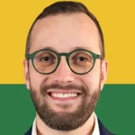 Políticos envolvidos no caso Master driblam escândalo e conseguem se eleger