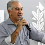 Tarcísio derrota Haddad e se reelege em São Paulo