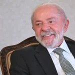Meta diz ter tomado medidas, mas continua criando imagens sobre Flávio e não sobre Lula