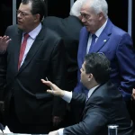 Fim da 6×1: saiba quando entra em vigor nova jornada de trabalho