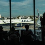 XP abre as portas da Faria Lima para o produtor rural no GAFFFF 2026