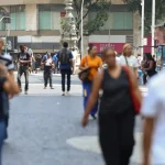 Excesso de ferramentas pode comprometer a segurança digital