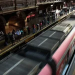 Usa IA no trabalho? Estes são os dados que nunca deve compartilhar