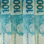 TST mudou cálculo de horas extras? Entenda decisão para jornada de 40h
