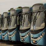 TRE manda prender secretário de Salvador por ônibus retidos na eleição