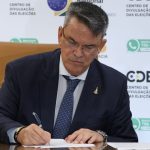 100 maiores do Paraná: onde o cooperativismo é pujante