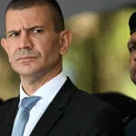 Foco eleitoral do governo trava Redata na Casa Civil e congela R$ 90 bi de investimentos em data centers