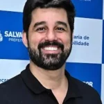 TRE-BA determina retomada integral da frota de ônibus em Salvador