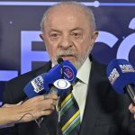 IBGE é autorizado a abrir 325 vagas temporárias