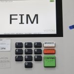 Flávio Bolsonaro diz confiar em ‘voto de revolta’ no primeiro turno