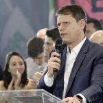 PF ainda analisa possível interferência externa nas eleições, diz ministro