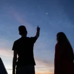 Os signos dos líderes mundiais: Qual tem o seu?