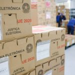Eleições: propaganda eleitoral nas ruas termina às 22h deste sábado