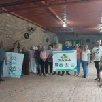 Justiça proíbe Câmara de Salvador de entregar título de cidadão a Flávio em ato de campanha