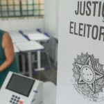 Lula x Flávio: Quem foi melhor no debate da Globo