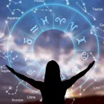 OpenAI demite funcionários por compartilharem dados confidenciais